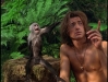 GeorgeOfTheJungle (58)